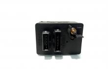 Releu bujii, cod 0281003015, Fiat Brava (182), 1.9 JTD, 182B4000 (idi:529036)