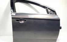 Usa dreapta fata, Ford Mondeo 4, facelift (idi:526937)