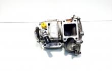 Pompa servo directie cu pompa apa, cod 7617955132, Bmw 3 Touring (E91) (pr:110747)