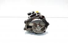 Pompa servo directie cu pompa apa, cod 7617955132, Bmw 3 Touring (E91) (pr:110747)