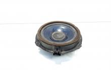 Boxa stanga fata, cod 6M2T-18808-FC, Ford Mondeo 4 Sedan (idi:528529)