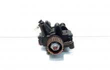 Pompa inalta presiune, cod 167003669R, 8201100115, Renault Megane 3 Coupe, 1.5 DCI, K9K846 (idi:528538)