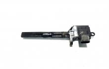 Sonda nivel baie ulei, cod 045907660D, VW Polo sedan (9N), 1.4 TDI, AMF (idi:528540)