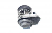 Clapeta acceleratie, cod 038128063G, Audi A3 (8P1), 1.9 TDI, BXE (idi:528545)