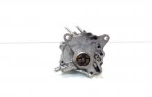 Pompa vacuum Bosch, cod 03G145209, Audi A4 (8EC, B7), 2.0 TDI, BRE (idi:528548)