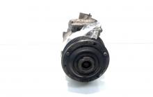 Compresor clima, cod 1K0820803Q, VW Golf 5 Plus (5M1), 2.0 TDI, BKD (pr:110747)