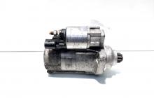 Electromotor Valeo, cod 02Z911023H, Vw Caddy 3 Combi (2KJ) 1.9 TDI, BLS, 5 vit man (idi:520414)