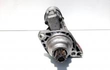 Electromotor Valeo, cod 02Z911023H, Seat Altea (5P1) 1.9 TDI, BLS, 5 vit man (idi:520414)