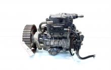 Pompa injectie, cod 028130115M, 0460404971, Vw Passat (3B2) 1.9 TDI, AHU (idi:520415)