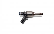 Injector, cod 06H906036F, Audi A5 Sportback (F5A, 9T) 1.8 TFSI, CABD (idi:520419)