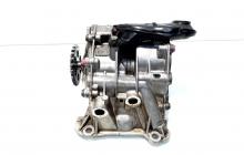 Pompa ulei, cod 851375608, Bmw 3 Gran Turismo (F34), 2.0 diesel. B47D20A (idi:490200)