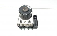 Unitate control ABS, cod 9659136980, Peugeot 206  (id:529406)