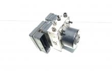 Unitate control ABS, cod 9659136980, Peugeot 206  (id:529406)