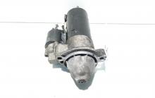 Electromotor, cod 068911024F, Vw Passat (3B2) 1.9 TDI, ATJ, cutie automata (id:529699)