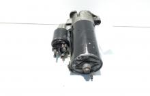 Electromotor, cod 068911024F, Vw Passat (3B2) 1.9 TDI, ATJ, cutie automata (id:529699)