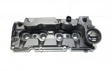 Capac culbutori, cod 03L103469S, Vw Golf 7 (5G) 1.6 TDI, CRK (id:529712)