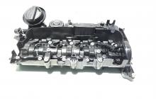Capac culbutori, cod 1112-7810584-08, Bmw 3 Coupe (E92) 2.0 diesel, N47D20C (id:529735)