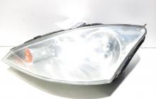 Far stanga, Ford Focus 1 Combi (id:529926)