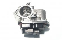 Egr, cod 03L131501G, Audi A4 (8K) 2.0tdi (id:495010)