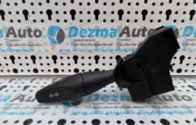 Maneta semnalizare, 1S7T-13335-AE, Ford Fiesta 5, 1.4tdci (id:189305)