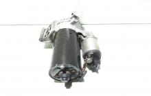 Electromotor, cod 1241-8506657-02, Bmw 5 Touring (F11) 2.0 diesel, N47D20C, cutie automata (pr;110747)