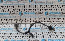 Senzor ax came, cod 03L906433, Audi A4 (8K) 2.0tdi (id:188661)