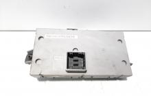 Modul confort, cod 503440110105, Lancia Ypsilon (843) (id:529574)