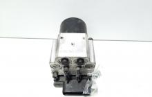 Unitate control A-B-S, cod 51758178, Lancia Ypsilon (843) 1.3 JTD, 188A9000 (id:529577)
