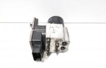 Unitate control A-B-S, cod 51758178, Lancia Ypsilon (843) 1.3 JTD, 188A9000 (id:529577)