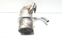 Racitor gaze, cod 04L131512, Vw Golf 7 (5G) 2.0 TDI, CRL (id:529719)