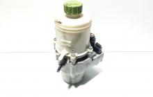 Pompa servo directie Koyo, cod 6Q0423155AH, Vw Polo (9N) (pr:110747)