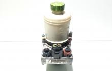 Pompa servo directie Koyo, cod 6Q0423155AH, Vw Polo (9N) (pr:110747)