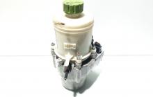 Pompa servo directie Koyo, cod 6Q0423155AH, Vw Polo (9N) (pr:110747)