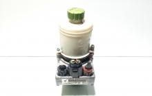 Pompa servo directie Koyo, cod 6Q0423155AH, Vw Polo (9N) (pr:110747)