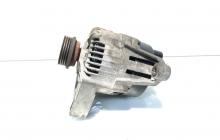 Alternator, Fiat Punto (188) 1.2 B, 188A400 (id:529777)