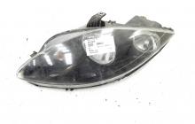 Far stanga, Seat Leon (1P1) (id:530042)