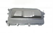 Capac motor, cod 9682444080, Ford Kuga I, 2.0 TDCI, UFDA (id:530109)