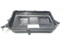 Capac motor, cod 9682444080, Ford Kuga I, 2.0 TDCI, UFDA (id:530109)
