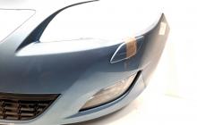 Bara fata cu proiectoare si spalator far si grila, Opel Astra J (id:529877)
