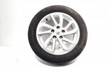 Janta aliaj R16, cod 403004042R, Renault Megane 3 (id:529992)