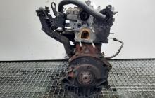 Motor, cod RHR, Citroen C5 (II), 2.0 HDI (idi:513822)