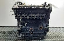 Motor, cod RHR, Citroen C5 (II) Break, 2.0 HDI (idi:513822)