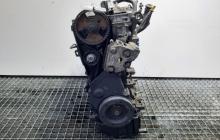 Motor, cod RHR, Citroen Jumpy (II), 2.0 HDI (idi:513822)