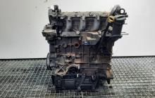 Motor, cod RHR, Peugeot 407, 2.0 HDI (idi:513822)