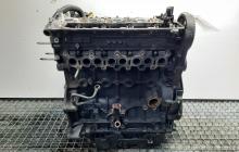 Motor, cod RHR, Peugeot 508 SW, 2.0 HDI (idi:513822)