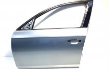 Usa stanga fata, Audi A4 Allroad (8KH, B8) (idi:513831)