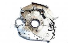 Capac vibrochen, cod 059103173AJ, Audi A6 Allroad (4FH, C6), 2.7 TDI, CAN (idi:513835)