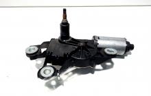 Motoras stergator haion, cod 5P0955711C, Seat Altea (5P1) (idi:511746)