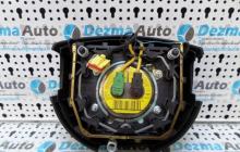 Airbag volan, 2S6A-A042B85-AL, Ford Fiesta 5, 1.4tdci (id:189301)