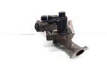 EGR, cod 03G131501D, Skoda Octavia 2 Combi (1Z5), 2.0 TDI, BMM (idi:527873)